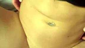 Exclamatory-Raw Explosive Double Cream Pie