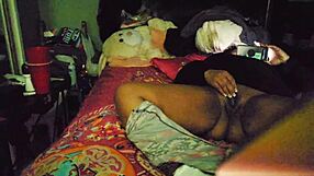 Watch Me Cum to Porn with Intense Pussy Orgasm Masturbation