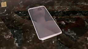 Where the heart is 245 explores family connections and emotions