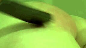 20 YO Bound for Hard Spanking by Doctor