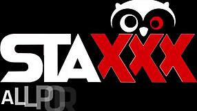 busty latina redhead enjoys interracial dick down