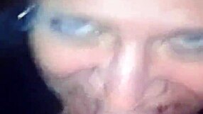 my hot step mom sucks and strokes my big cock