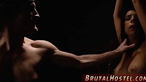 NEW TEEN 18+ SLUTS SYDNEY COLE AND OLIVIA LUA GET DOMINATED IN HD ANAL.