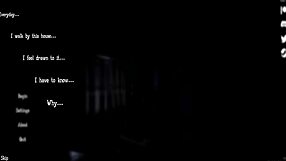 big bbw tits and ass play