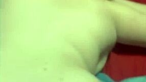 She asked me for assistance in the room