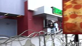 Legal Age Teen Cutie Naked Fucking Sloppy Tight Pussy