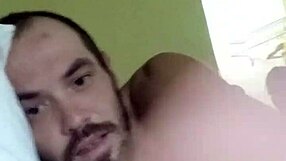 Seru-seruan Sama Pantat Teman Tanpa Pacar Nonton