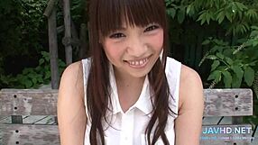 hot japanese squirt compilation vol 23 😍