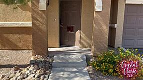 Accidentally Seduced By Dad's Girlfriends