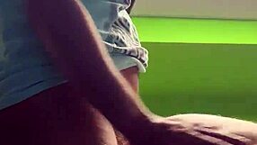 i got fucked in the ass by that fat bbw, it was so intense and rough.