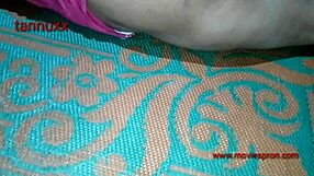 girlfriend's anal sex with pussy fucking in homemade hd.