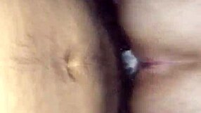 trim 57d0f971-abc8-41f1-a282-780f15eae9d6 mov features gay bareback interracial rough action