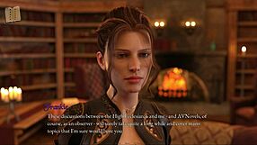 The Price Of Power 67