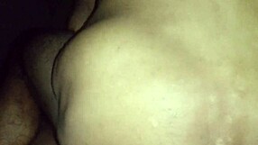 did you eat that 20cm cock in anal?