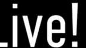 Rome Major fills Nadia White's pussy with monster cock