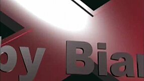 Denis Mart� whispers to pussies in Bianchi's direction 😉