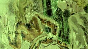 Gambar Ero Vintage Bikin Nagih Sensasi Retro