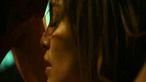 Hollywood celebrity nude moments captured in stunning detail