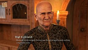 The Price Of Power 67