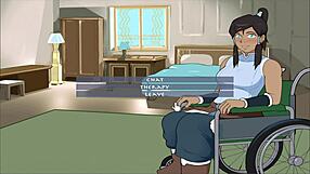 four element trainer book 5 slav part 5