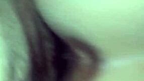 emery and lisa share first time moments