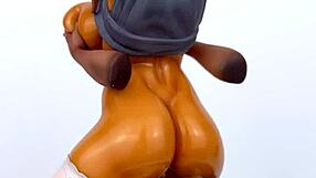 i-i love yoshino ayaka from shikijou kyoudan episode 1-6 by q-six