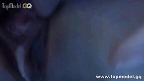 Young 18+ Couple Bangs Hard in Every Position on Camera