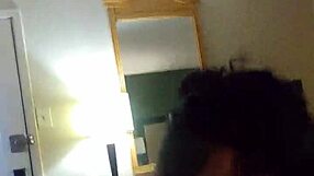 I had a session with Mugsyphoenix.