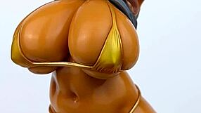 i-i love yoshino ayaka from shikijou kyoudan episode 1-6 by q-six