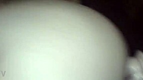 Kandy Rayne Uses Toys Intensely