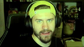 i cant even defeat a slug girl in monster girl quest masturbation