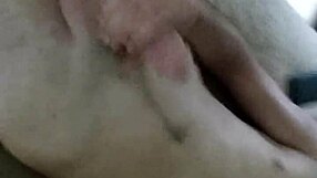 Having Fun With Friend's Ass Without Boyfriend Watching?