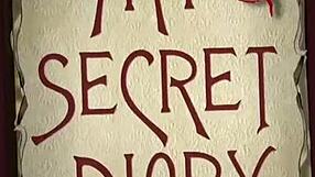 casual blowjobs from my secret diary compilation with fat wife. full video shows tight pussy and natural tits in office