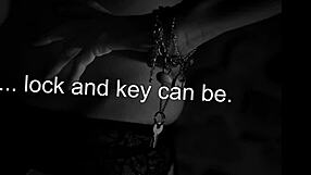 Will Your Wife Dominate You In Chastity Cuckold Submission?