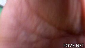 Check out this J porn video with teen blowjob and rough fucking