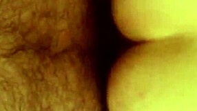 destroying gay ass with anal fucking and cumshot