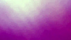 Hey, I'm licking my wife's sweet little pussy right now