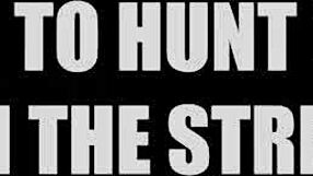 1000 Pesos For A Gay Blowjob And Anal Sex!