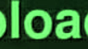 All sex scenes from My Bully Is My Lover game