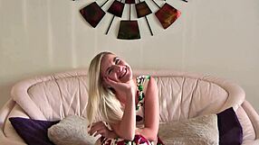 Xvgptnsfwp Man Takes It Deep in Wild Bedroom Encounter