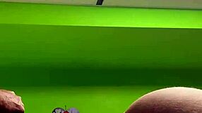 i got fucked in the ass by that fat bbw, it was so intense and rough.