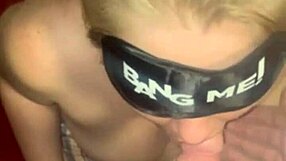 She asked me for assistance in the room