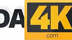 hey, why am i with this mature guy while my bf's in vr?