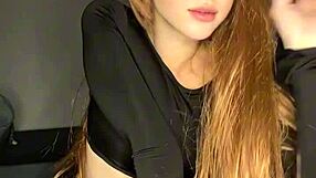 i want you to eat my pussy with dirty talk