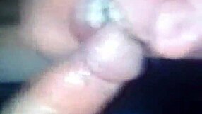 my hot step mom sucks and strokes my big cock