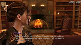 The Price Of Power 67