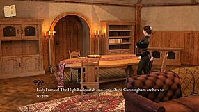 The Price Of Power 67