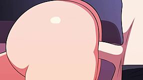 i explore necronomicum divinewine vampiranhya in hentai