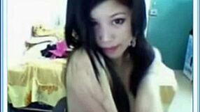 asian amateur porn solo young 18+