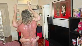 i lif an carry an fuck the yung 18+ guy trailer